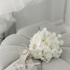 Seller Image